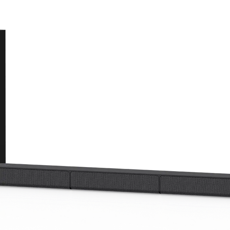 Sony HT-S20R Sistema de Teatro en Casa de 5.1 Canales Con Barra de Sonido 2