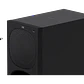 Sony HT-S20R Sistema de Teatro en Casa de 5.1 Canales Con Barra de Sonido - Miniatura 3