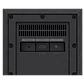 Sony HT-S20R Sistema de Teatro en Casa de 5.1 Canales Con Barra de Sonido - Miniatura 4