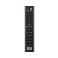 Sony HT-S20R Sistema de Teatro en Casa de 5.1 Canales Con Barra de Sonido - Miniatura 5