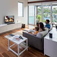 Sony HT-S20R Sistema de Teatro en Casa de 5.1 Canales Con Barra de Sonido - Miniatura 6
