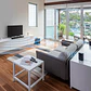 Sony HT-S20R Sistema de Teatro en Casa de 5.1 Canales Con Barra de Sonido - Miniatura 7
