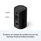 Sony Bravia Theatre Rear 8 Parlantes Traseros Inalámbricos Adicionales 100 W - Thumbnail 8