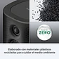 Sony Bravia Theatre Rear 8 Parlantes Traseros Inalámbricos Adicionales 100 W - Thumbnail 10