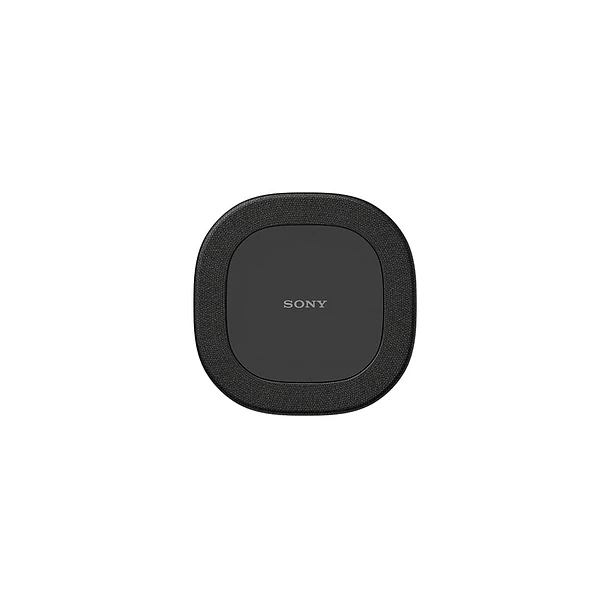 Sony Bravia Theatre Rear 8 Parlantes Traseros Inalámbricos Adicionales 100 W 11