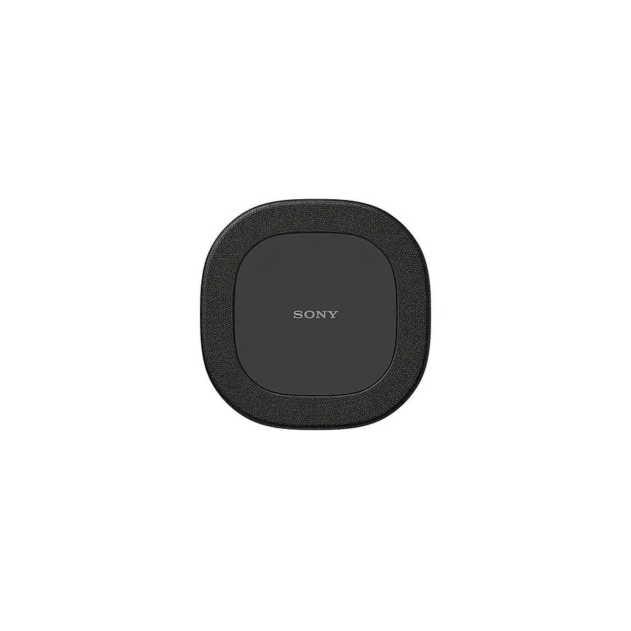 Sony Bravia Theatre Rear 8 Parlantes Traseros Inalámbricos Adicionales 100 W 11