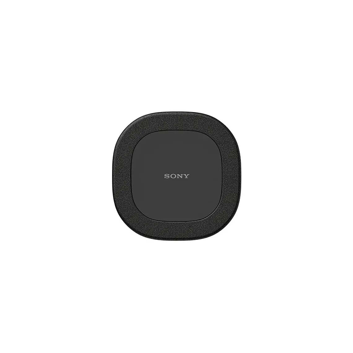 Sony Bravia Theatre Rear 8 Parlantes Traseros Inalámbricos Adicionales 100 W 11