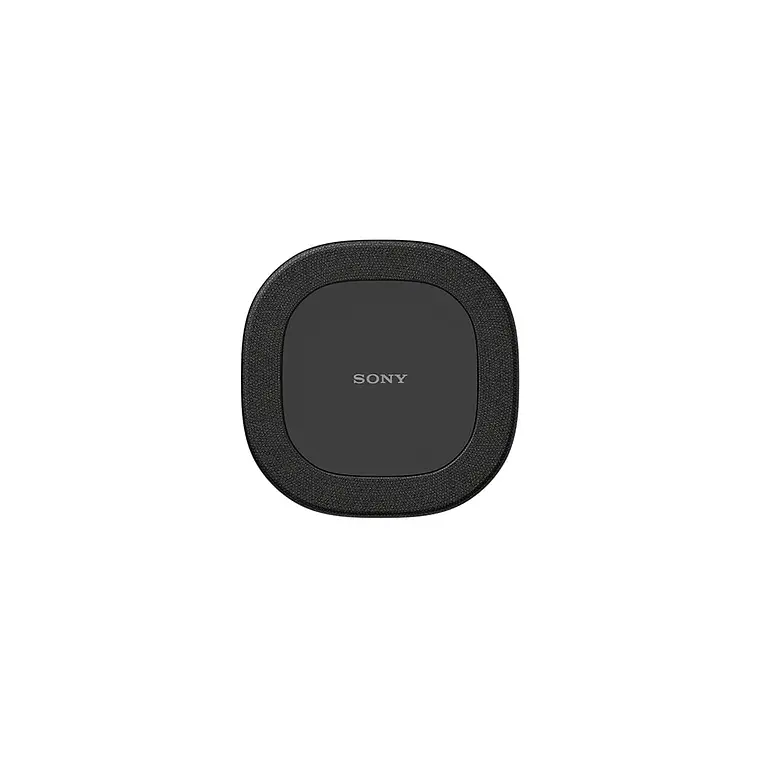 Sony Bravia Theatre Rear 8 Parlantes Traseros Inalámbricos Adicionales 100 W 11