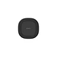 Sony Bravia Theatre Rear 8 Parlantes Traseros Inalámbricos Adicionales 100 W - Thumbnail 11