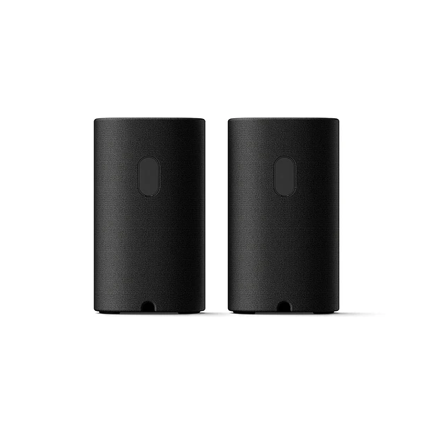 Sony Bravia Theatre Rear 8 Parlantes Traseros Inalámbricos Adicionales 100 W 12