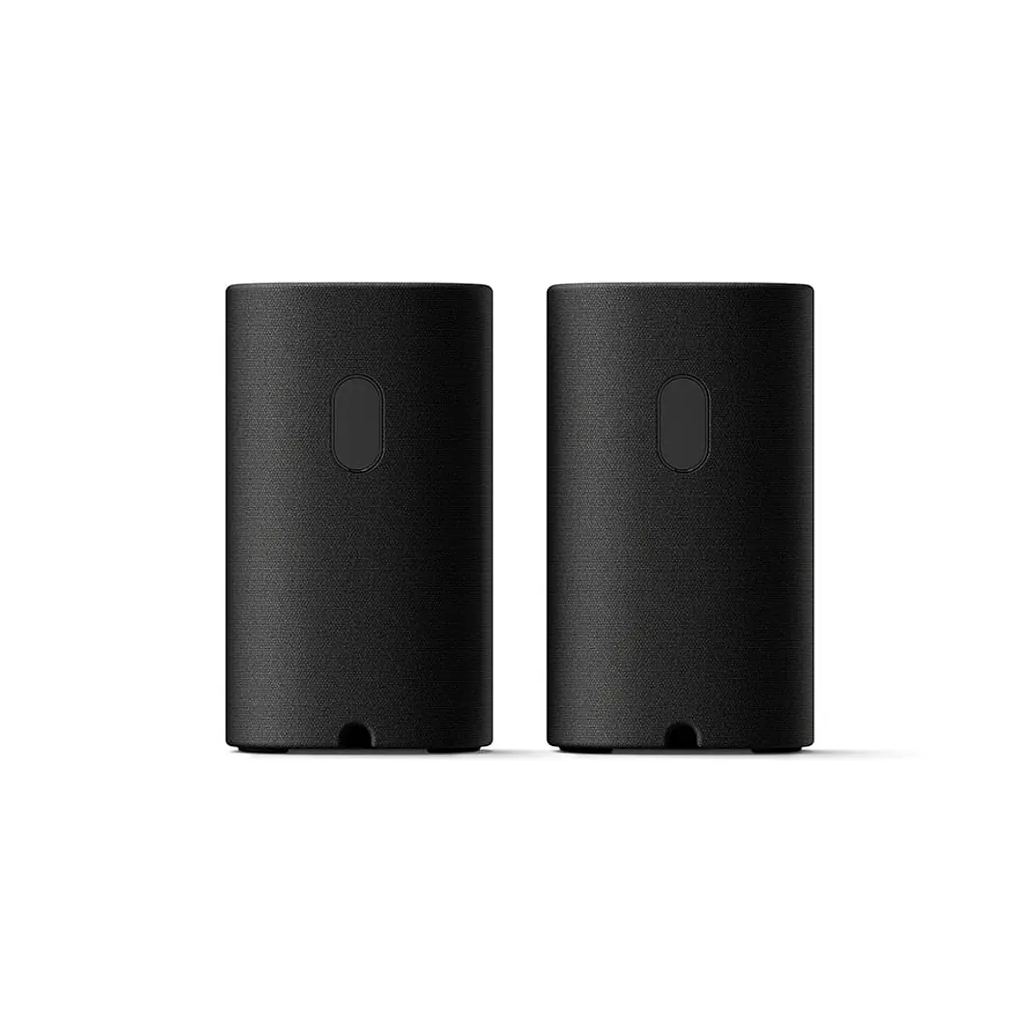 Sony Bravia Theatre Rear 8 Parlantes Traseros Inalámbricos Adicionales 100 W 12