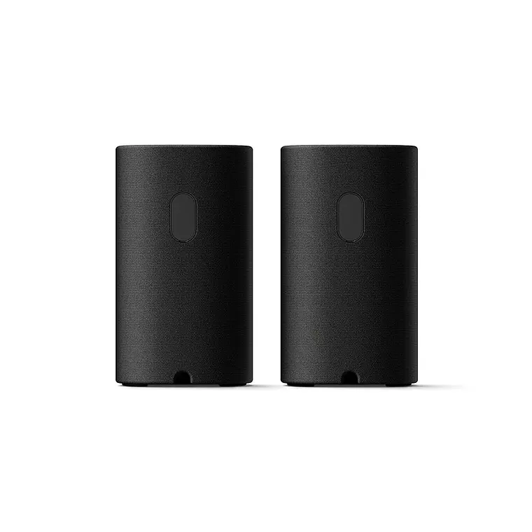 Sony Bravia Theatre Rear 8 Parlantes Traseros Inalámbricos Adicionales 100 W 12