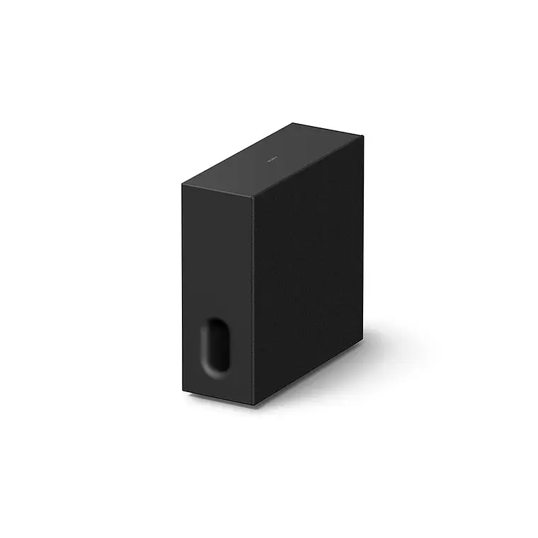 Sony Bravia Theatre Sub 7 Subwoofer Inalámbrico Adicional 100 W 1