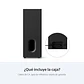 Sony Bravia Theatre Sub 7 Subwoofer Inalámbrico Adicional 100 W - Miniatura 8