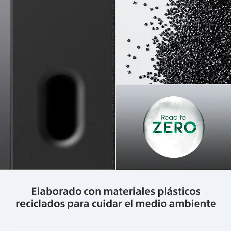 Sony Bravia Theatre Sub 7 Subwoofer Inalámbrico Adicional 100 W 9