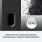 Sony Bravia Theatre Sub 7 Subwoofer Inalámbrico Adicional 100 W - Miniatura 9