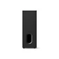 Sony Bravia Theatre Sub 7 Subwoofer Inalámbrico Adicional 100 W - Miniatura 10