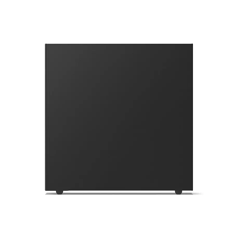Sony Bravia Theatre Sub 7 Subwoofer Inalámbrico Adicional 100 W 11