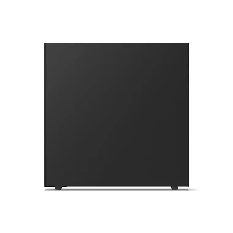 Sony Bravia Theatre Sub 7 Subwoofer Inalámbrico Adicional 100 W 11