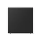 Sony Bravia Theatre Sub 7 Subwoofer Inalámbrico Adicional 100 W - Miniatura 11