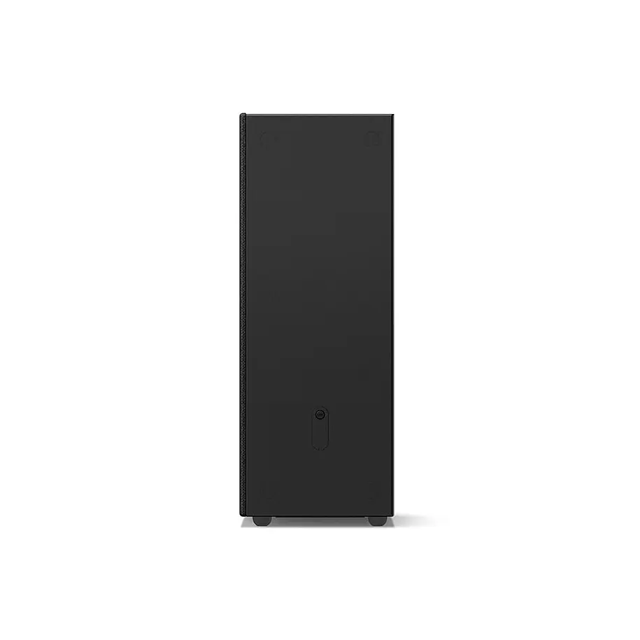 Sony Bravia Theatre Sub 7 Subwoofer Inalámbrico Adicional 100 W 12