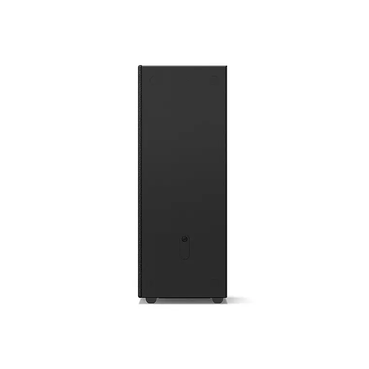 Sony Bravia Theatre Sub 7 Subwoofer Inalámbrico Adicional 100 W 12