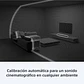Sony Bravia Theatre Bar 9 Barra de Sonido Insignia 360 Spatial Sound Mapping Dolby Atmos/DTS:X - Miniatura 4