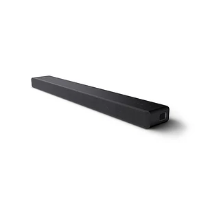 Sony HT-A3000 Barra de Sonido 3.1 Canales Tecnología 360 Spatial Sound Mapping y Dolby Atmos/DTS:X