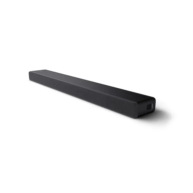 Sony HT-A3000 Barra de Sonido 3.1 Canales Tecnología 360 Spatial Sound Mapping y Dolby Atmos/DTS:X 1