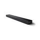 Sony HT-A3000 Barra de Sonido 3.1 Canales Tecnología 360 Spatial Sound Mapping y Dolby Atmos/DTS:X - Thumbnail 1