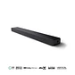 Sony HT-A3000 Barra de Sonido 3.1 Canales Tecnología 360 Spatial Sound Mapping y Dolby Atmos/DTS:X - Thumbnail 2