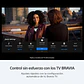 Sony HT-A3000 Barra de Sonido 3.1 Canales Tecnología 360 Spatial Sound Mapping y Dolby Atmos/DTS:X - Thumbnail 9
