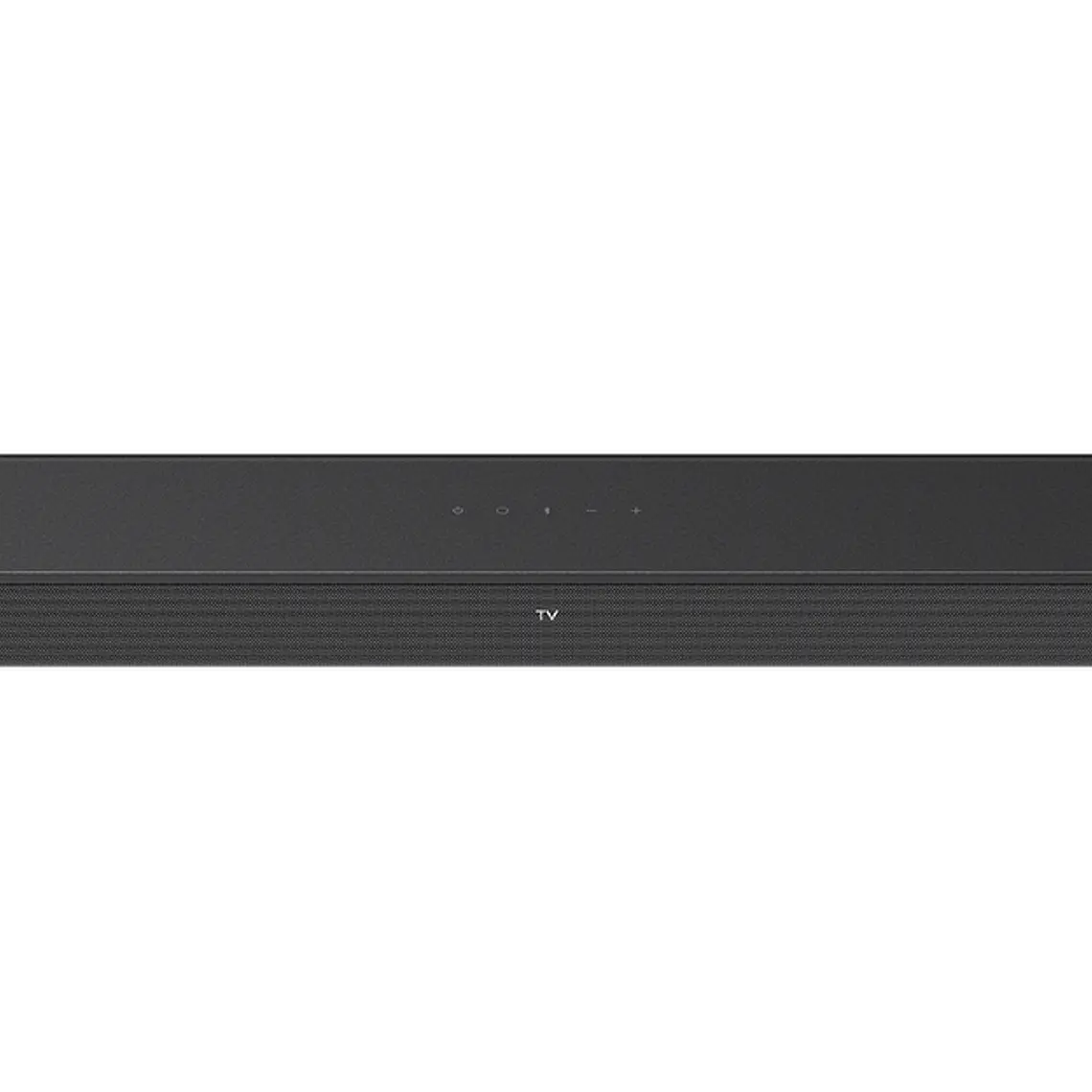 Sony HT-S400 Barra de Sonido 2.1 Canales Con Potente Subwoofer Inalámbrico 2