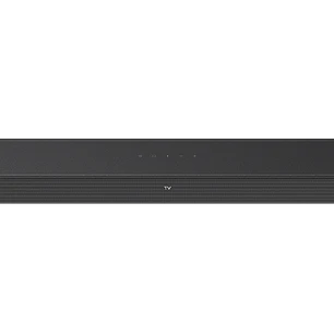 Sony HT-S400 Barra de Sonido 2.1 Canales Con Potente Subwoofer Inalámbrico