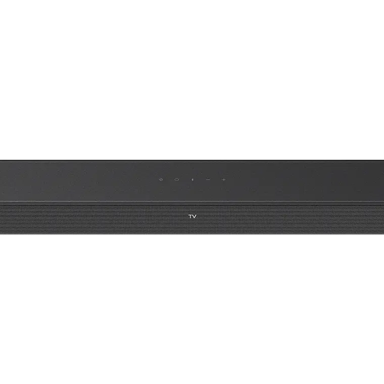 Sony HT-S400 Barra de Sonido 2.1 Canales Con Potente Subwoofer Inalámbrico 2