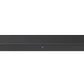 Sony HT-S400 Barra de Sonido 2.1 Canales Con Potente Subwoofer Inalámbrico - Miniatura 2