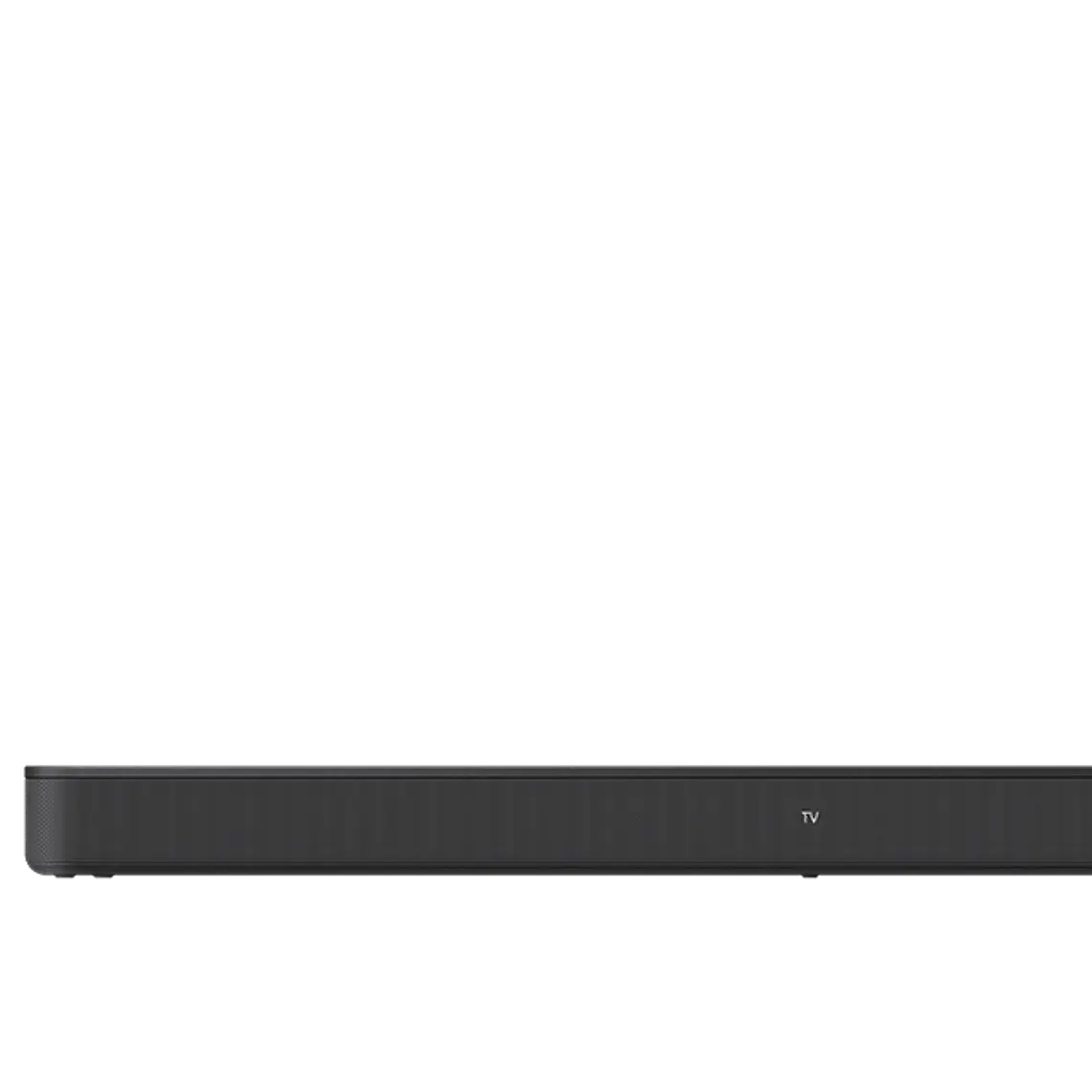 Sony HT-S400 Barra de Sonido 2.1 Canales Con Potente Subwoofer Inalámbrico 3