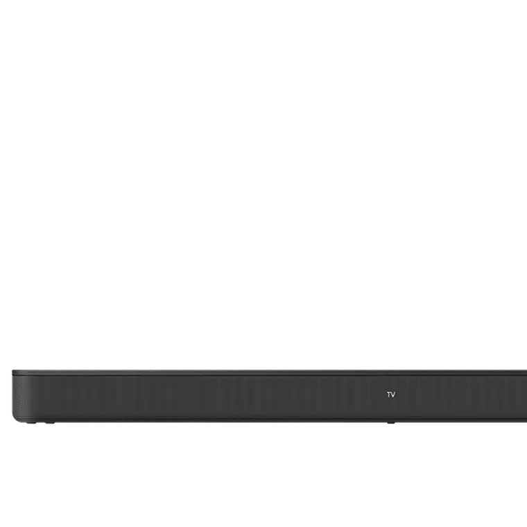 Sony HT-S400 Barra de Sonido 2.1 Canales Con Potente Subwoofer Inalámbrico 3