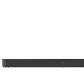 Sony HT-S400 Barra de Sonido 2.1 Canales Con Potente Subwoofer Inalámbrico - Miniatura 3