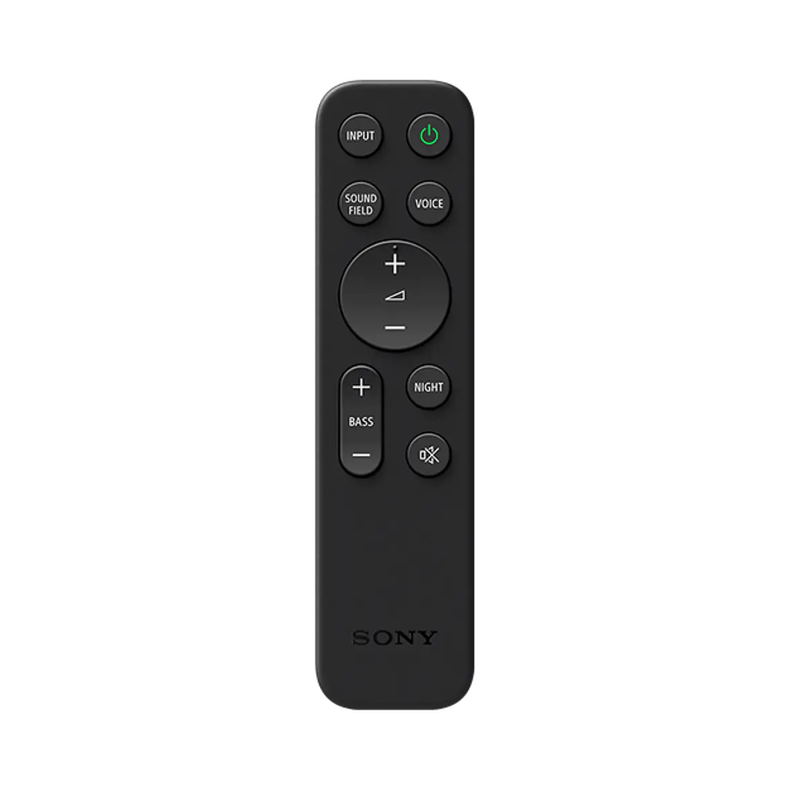 Sony HT-S400 Barra de Sonido 2.1 Canales Con Potente Subwoofer Inalámbrico 4