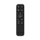 Sony HT-S400 Barra de Sonido 2.1 Canales Con Potente Subwoofer Inalámbrico - Miniatura 4