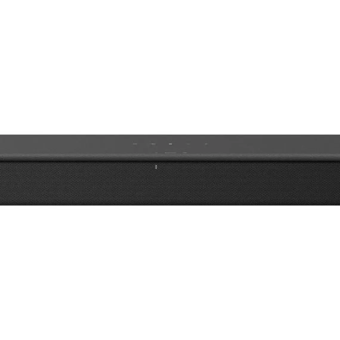 Sony HT-S100F Barra de Sonido Única 2 Canales Con Bluetooth 2