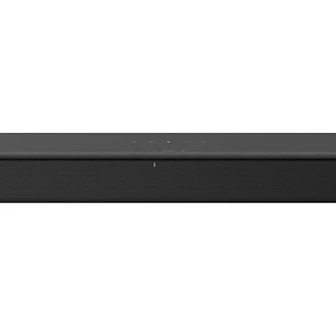 Sony HT-S100F Barra de Sonido Única 2 Canales Con Bluetooth