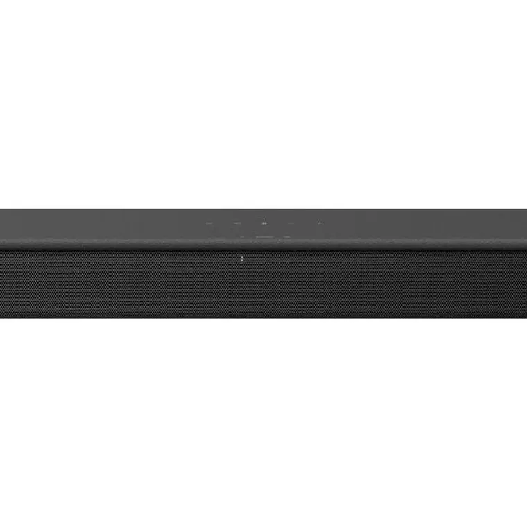 Sony HT-S100F Barra de Sonido Única 2 Canales Con Bluetooth 2