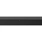 Sony HT-S100F Barra de Sonido Única 2 Canales Con Bluetooth - Miniatura 2