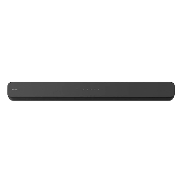 Sony HT-S100F Barra de Sonido Única 2 Canales Con Bluetooth 3