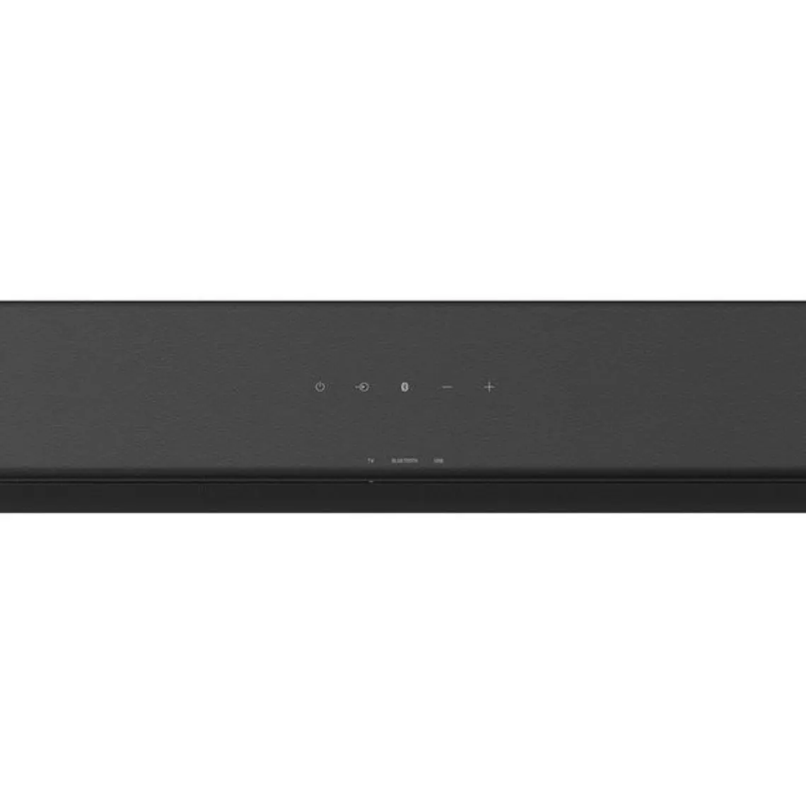Sony HT-S100F Barra de Sonido Única 2 Canales Con Bluetooth 3