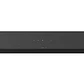 Sony HT-S100F Barra de Sonido Única 2 Canales Con Bluetooth - Miniatura 3