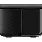 Sony HT-S100F Barra de Sonido Única 2 Canales Con Bluetooth - Miniatura 4