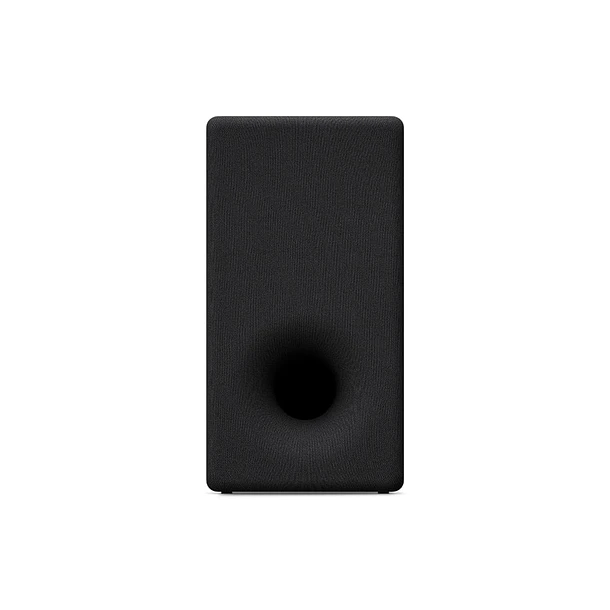 Sony SA-SW3 Subwoofer Inalámbrico Adicional de 200 W 10